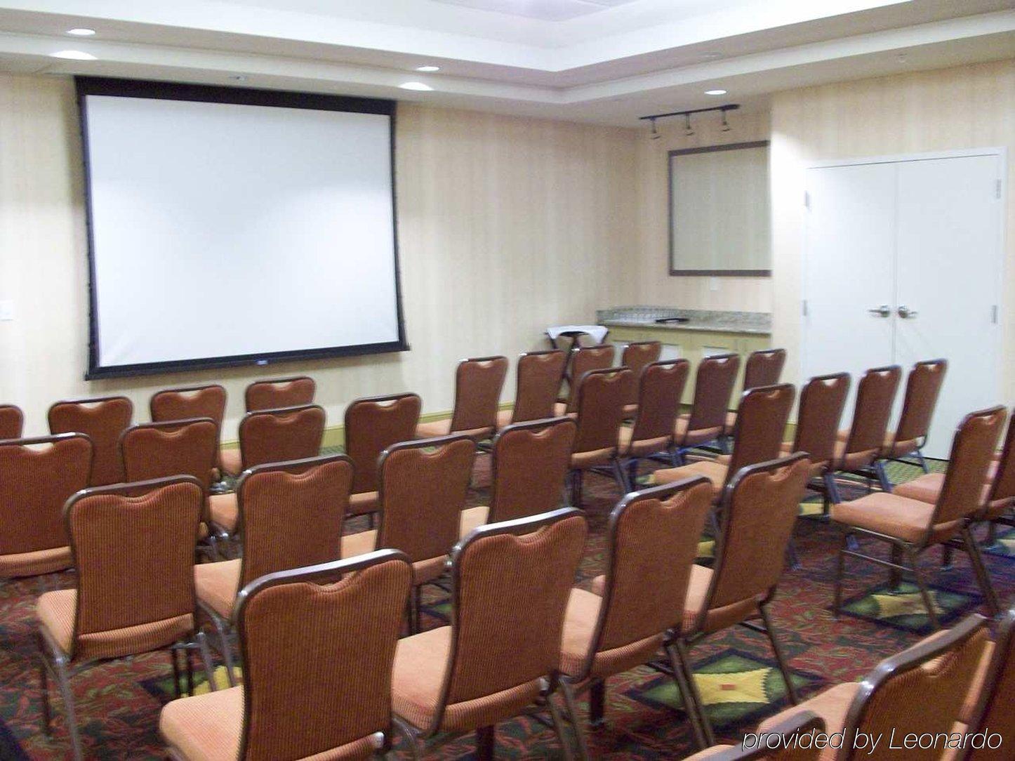 Hilton Garden Inn Blacksburg University Удобства фото